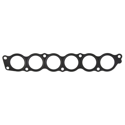 Fel-Pro MS97076 Fuel Injection Plenum Gasket 07-09 Mitsubishi Outlander 3.0L V6
