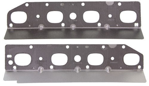 FEL-PRO MS97083 Exhaust Manifold Gasket Set For 2009-2020 Chrysler 5.7L V8