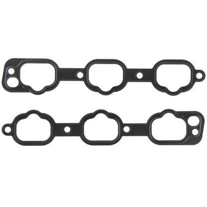 Fel-Pro MS97091 Intake Manifold Gasket Set For 2004-2008 Chrysler 3.2L V6