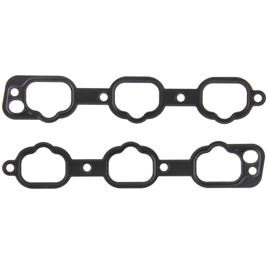 Fel-Pro MS97091 Intake Manifold Gasket Set For 2004-2008 Chrysler 3.2L V6