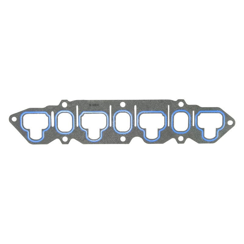 Fel-pro MS97094 LOWER Intake Maifold Gasket 99-09 Saab 9-5 2.3L 2.3L L4 Turbo