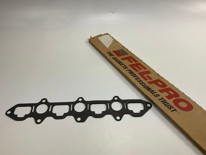Fel-Pro MS97096 Intake Manifold Gasket 95-99 Saab 2.0L 2.3L I4 DOHC TURBOCHARGED