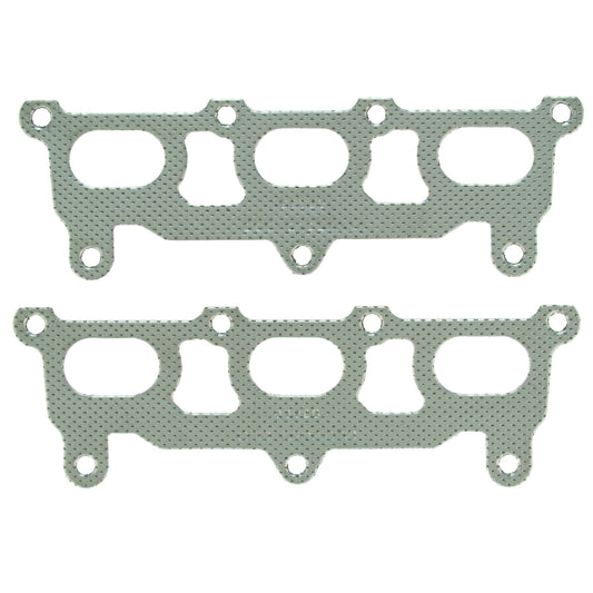 Fel-pro MS97098 Exhaust Manifold Gasket Set 2008-2009 Pontiac G8 3.6L V6