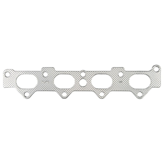 Fel-pro MS97102 Engine Exhaust Manifold Gasket For 2008-12 Hyundai 2.0L I4