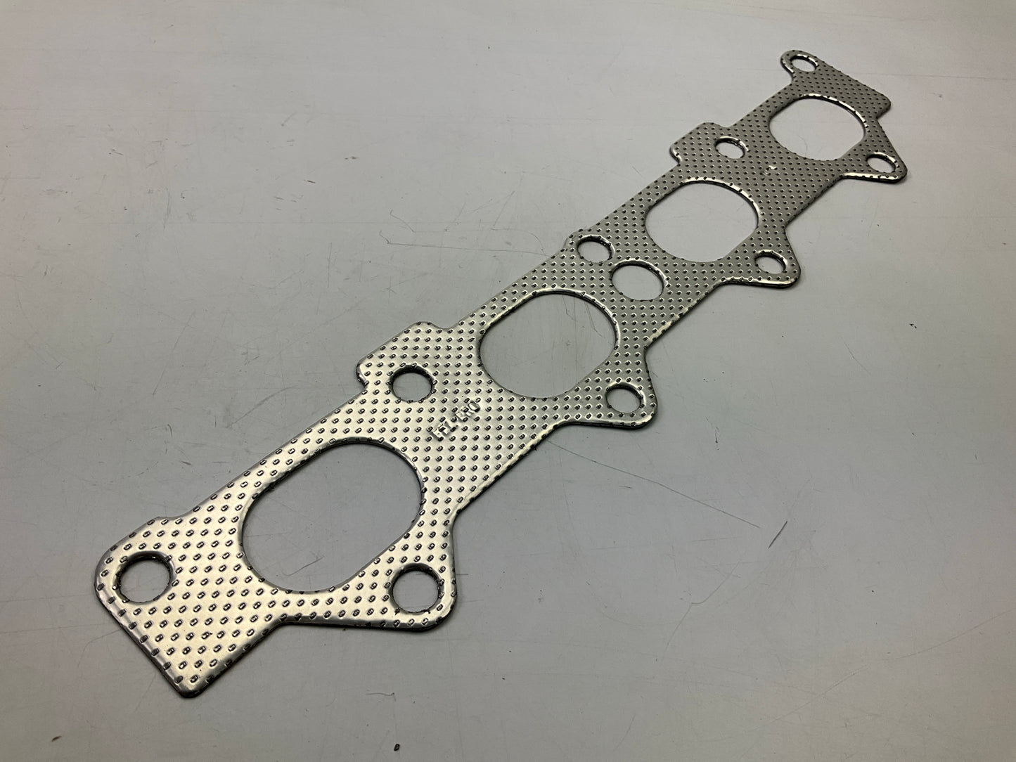 Fel-pro MS97102 Engine Exhaust Manifold Gasket For 2008-12 Hyundai 2.0L I4