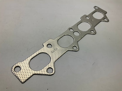 Fel-pro MS97102 Engine Exhaust Manifold Gasket For 2008-12 Hyundai 2.0L I4