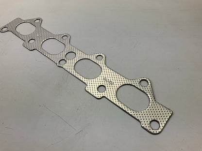 Fel-pro MS97102 Engine Exhaust Manifold Gasket For 2008-12 Hyundai 2.0L I4