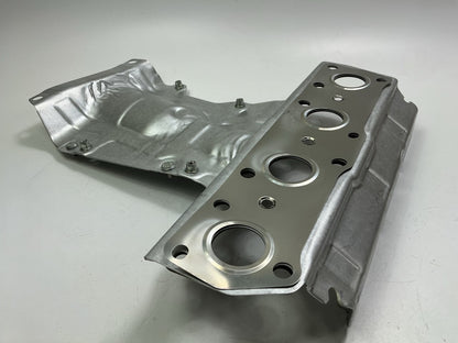 Fel-pro MS97105 Exhaust Manifold Gasket Set For 2007-2010 Mini Cooper 1.6L I4