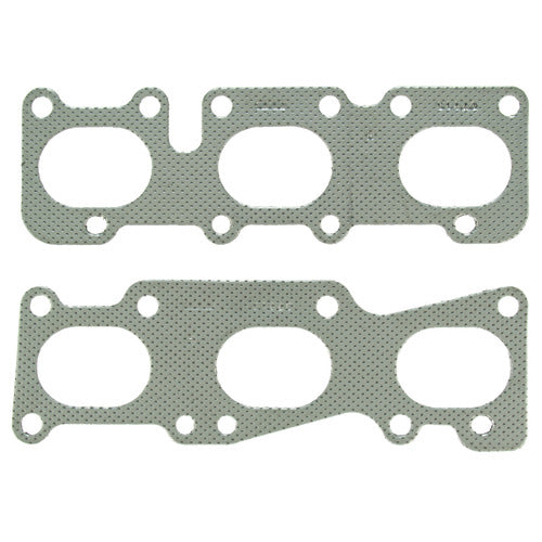 Fel-pro MS97115 Exhaust Manifold Gasket Set For 2008-2012 Hyundai 3.3L 3.5L 3.8L