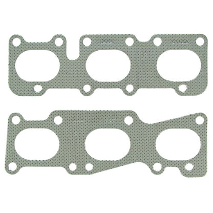 Fel-pro MS97115 Exhaust Manifold Gasket Set For 2009-2013 Kia 3.3L 3.5L 3.8L