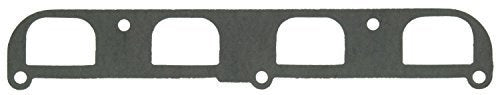 Fel-pro MS97116 Engine Intake Manifold Gasket For 2006-2008 Kia 2.4L-L4