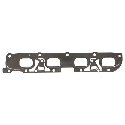 Fel-Pro MS97122 Exhaust Manifold Gasket For 2008-2013 GM 2.0L 2.4L-L4