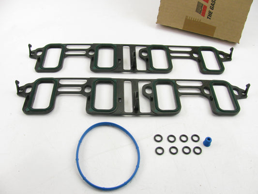 Fel-pro MS97126 Engine Intake Manifold Gasket Set