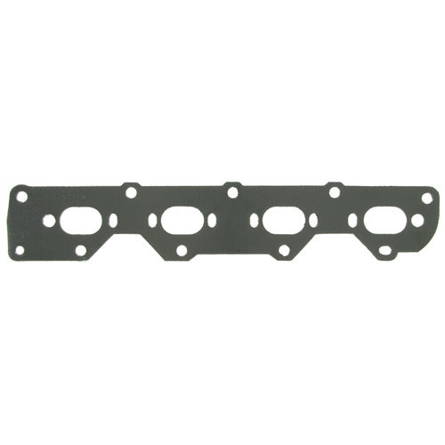 Fel-pro MS97128 Exhaust Manifold Gasket 03-11 Saab 2.0L L4