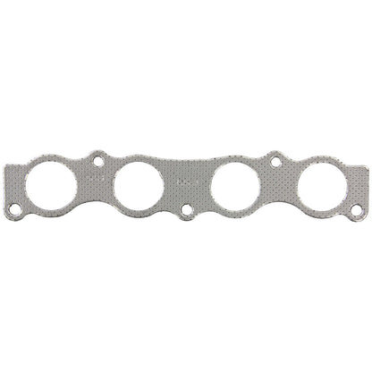 Fel-pro MS97146 Exhaust Manifold Gasket  - 2008-2016 Scion Toyota Pontiac 1.8L