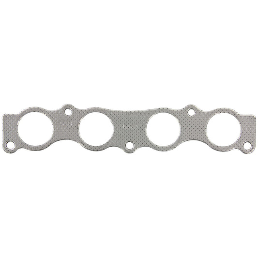 Fel-pro MS97146 Exhaust Manifold Gasket  - 2008-2016 Scion Toyota Pontiac 1.8L