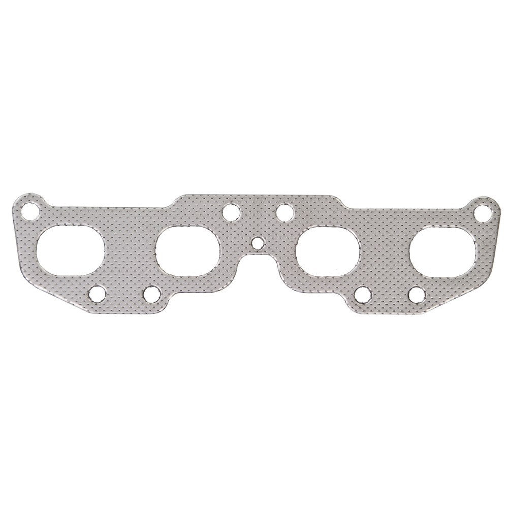 Fel-Pro MS97148 Exhaust Manifold Gasket For 2007-14 Nissan 2.5L QR25DE DOHC