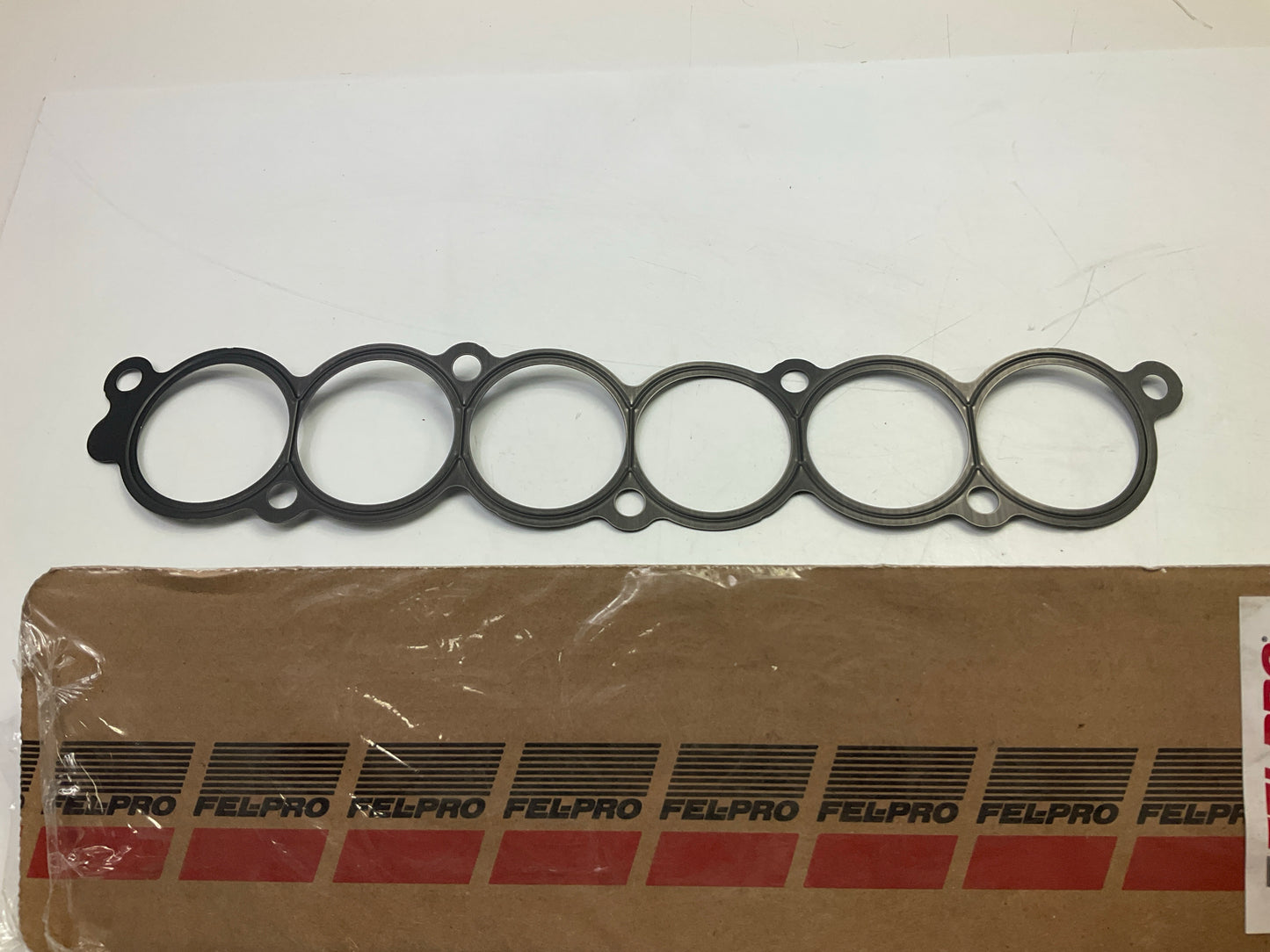 Fel-Pro MS97152 Fuel Injection Plenum Gasket For 2003-2006 Kia Sorento 3.5L-V6