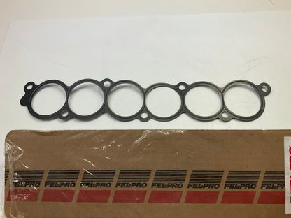 Fel-Pro MS97152 Fuel Injection Plenum Gasket For 2003-2006 Kia Sorento 3.5L-V6