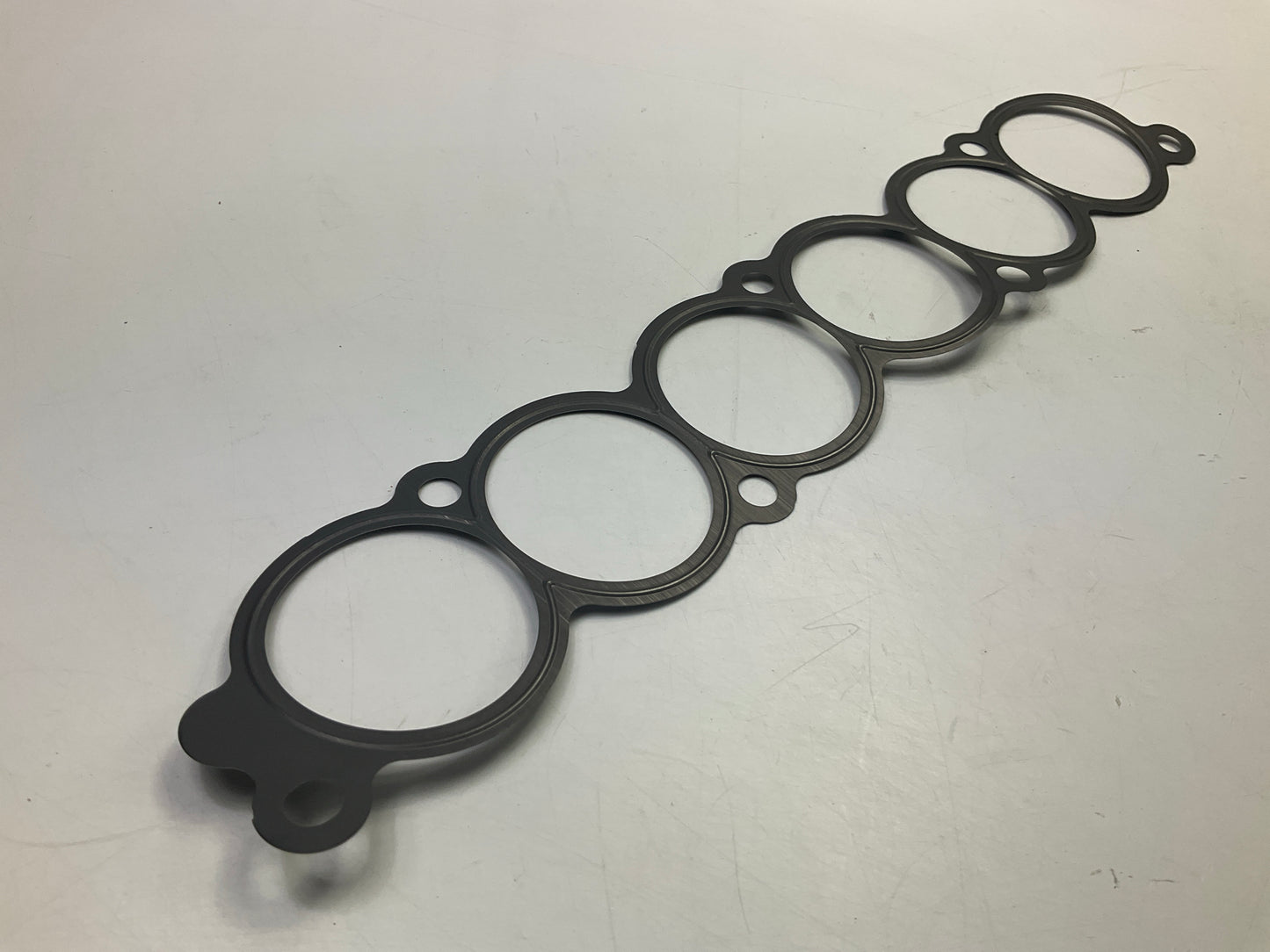 Fel-Pro MS97152 Fuel Injection Plenum Gasket For 2003-2006 Kia Sorento 3.5L-V6
