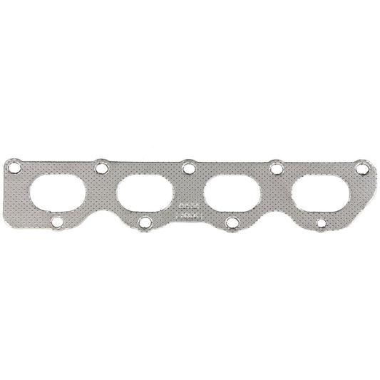 Fel-pro MS97154 Exhaust Manifold Gasket - 2008-2013 Chevrolet 1.8L