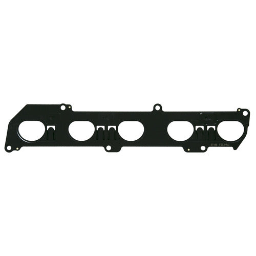 Fel-pro MS97166 Engine Intake Manifold Gasket For 2004-2016 Volvo 2.5L-L5