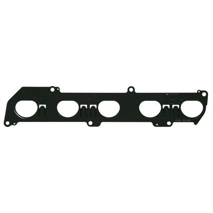 Fel-pro MS97166 Engine Intake Manifold Gasket For 2004-2016 Volvo 2.5L-L5