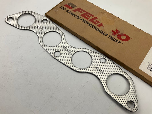 Fel-Pro MS97170 Exhaust Manifold Gasket For 2007-2008 Honda Fit 1.5L-L4