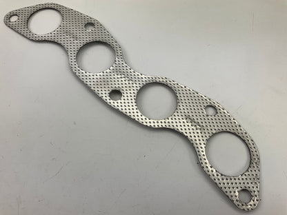 Fel-Pro MS97170 Exhaust Manifold Gasket For 2007-2008 Honda Fit 1.5L-L4