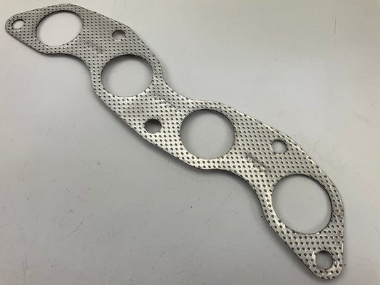 Fel-Pro MS97170 Exhaust Manifold Gasket For 2007-2008 Honda Fit 1.5L-L4