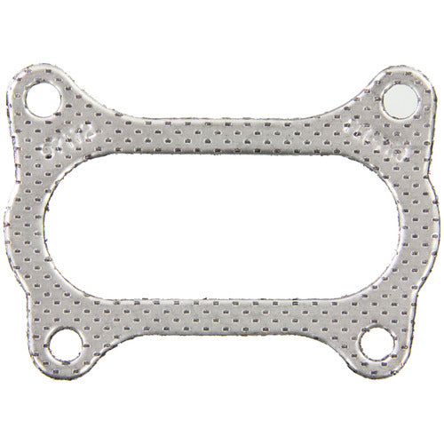 Fel-pro MS97172 Exhaust Manifold Gasket For 2009-2016 Honda 1.3L 1.5L-L4
