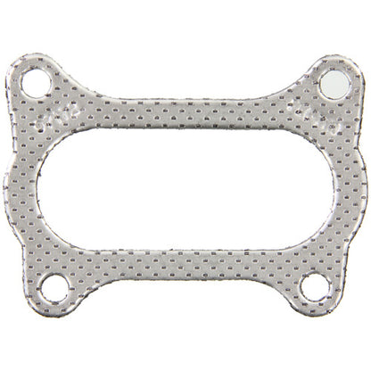 Fel-pro MS97172 Exhaust Manifold Gasket For 2009-2016 Honda 1.3L 1.5L-L4