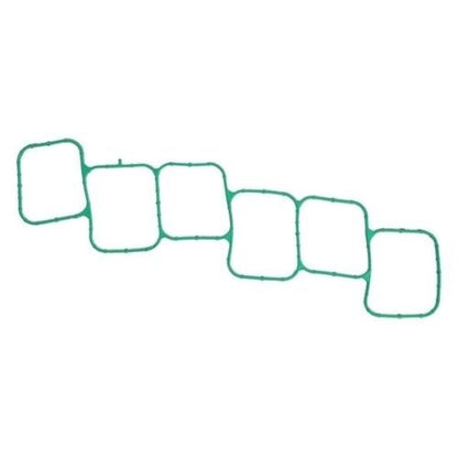 FEL-PRO MS97194 Fuel Injection Plenum Gasket - 2009-2012 Ford 3.0L V6 DOHC