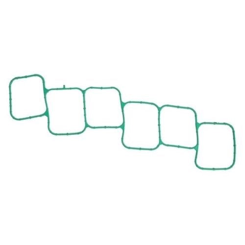 FEL-PRO MS97194 Fuel Injection Plenum Gasket - 2009-2012 Ford 3.0L V6 DOHC