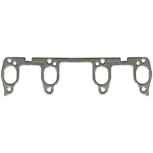 Fel-pro MS97196 Exhaust Manifold Gasket - 1993-2006 VW 1.9L TDI DIESEL