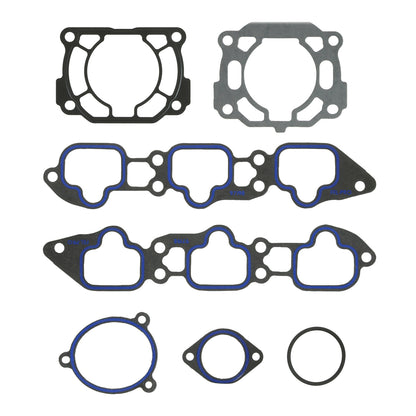 Fel-pro MS97198 Intake Manifold Gasket Set - 1995-2002 Mazda Millenia 2.5L V6