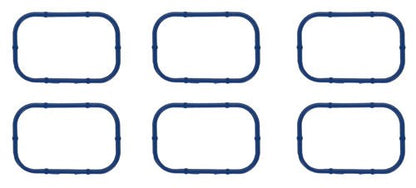 Fel-pro MS97205  Fuel Injection Plenum Gasket Set For 2011-2016 JEEP 3.6L