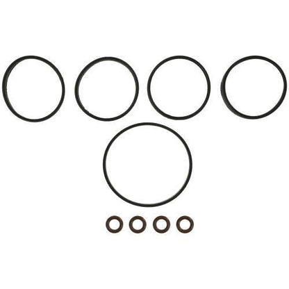 Fel-pro MS97206 Engine Intake Manifold Gasket Set - 2011-2016 Chevy Cruze 1.8L
