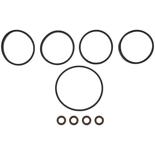 Fel-pro MS97206 Engine Intake Manifold Gasket Set - 2011-2016 Chevy Cruze 1.8L