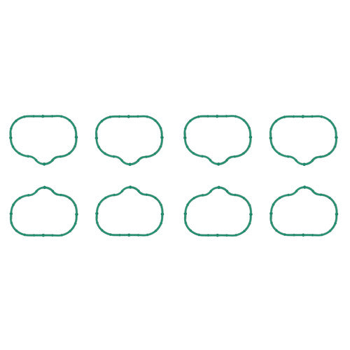 Fel-pro MS97215 Engine Intake Manifold Gasket Set 2011-2014 F-150 Mustang 5.0L