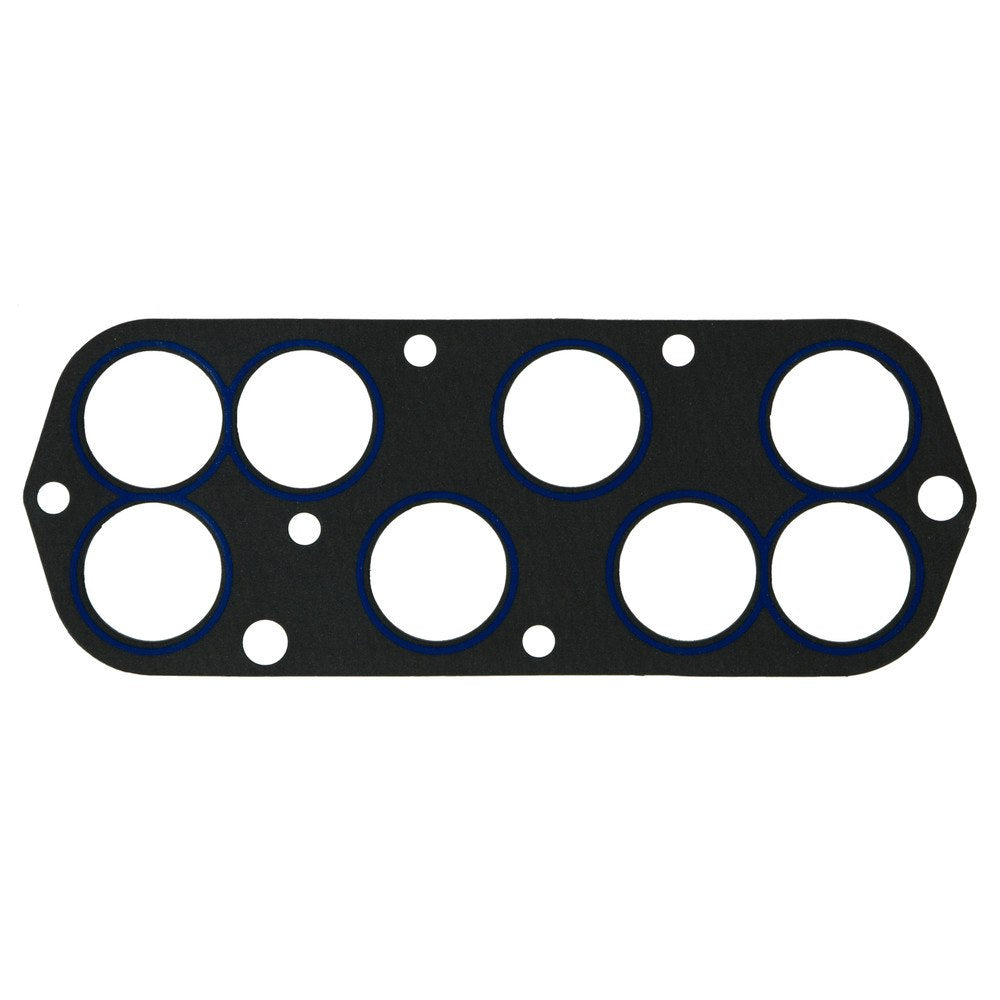 Fel-Pro MS97221 UPPER Fuel Injection Plenum Gasket For 1996-2004 Land Rover 4.0L