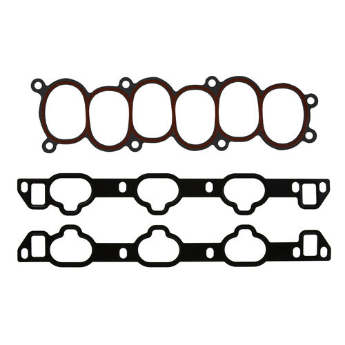Fel-pro MS97224 Intake Manifold Gasket Set For 1994-1996 Nissan 300ZX 3.0L