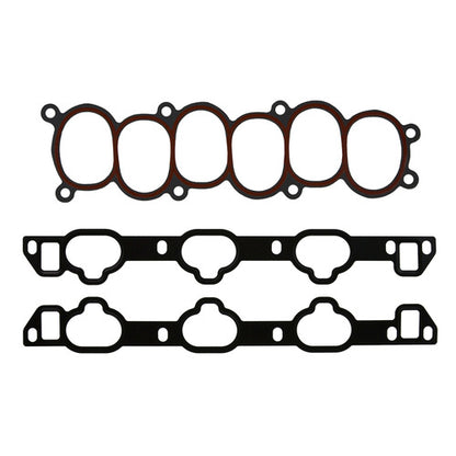 Fel-pro MS97224 Intake Manifold Gasket Set For 1994-1996 Nissan 300ZX 3.0L
