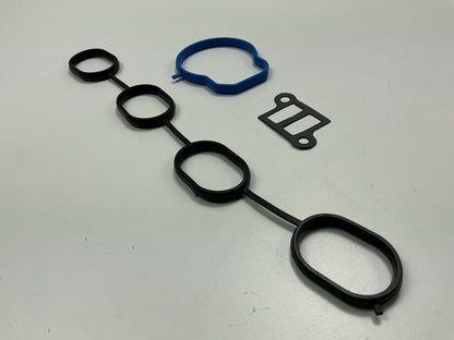 Fel-Pro MS97226 Engine Intake Manifold Gasket Set For 2010-2011 Kia Soul 1.6L