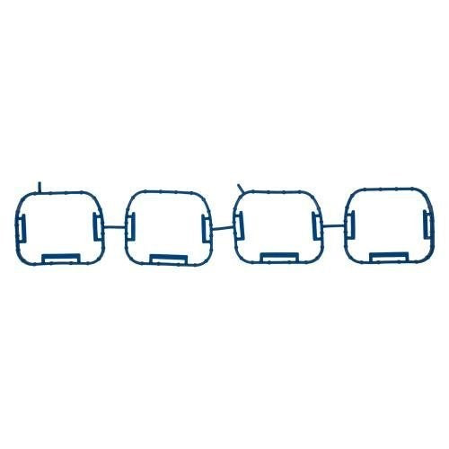 Fel-pro MS97232 Intake Manifold Gasket Set - 2009-2019 Toyota Scion 2.5L 2.7L