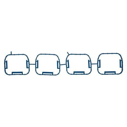 Fel-pro MS97232 Intake Manifold Gasket Set - 2009-2019 Toyota Scion 2.5L 2.7L
