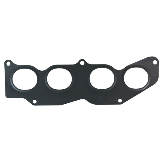 Fel-pro MS97234 Exhaust Manifold Gasket For 2009-2016 Toyota 2.5L-V6