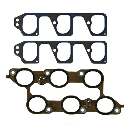 Fel-Pro MS97240 Engine Intake Manifold Gasket Set For 2008-11 Cadillac CTS 3.6L
