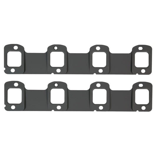 Fel-Po MS97247 Exhaust Manifold Gasket Set 11-16 Ford 6.7L V8 Powerstroke Diesel