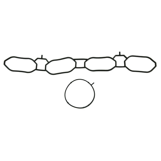 Fel-pro MS97249 Intake Manifold Gasket Set For 2013 Nissan Altima 2.5L-L4